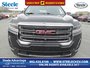 2022 GMC Acadia AT4-0