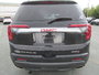 2022 GMC Acadia AT4-2
