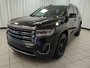 2022 GMC Acadia AT4-3