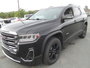 2022 GMC Acadia AT4-1