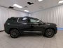 2022 GMC Acadia Denali-8