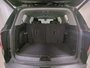 2023 GMC Acadia SLE-23