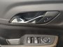 2023 GMC Acadia SLE-12