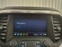 2023 GMC Acadia SLE-17