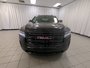 2023 GMC Acadia SLE-2