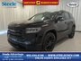 2023 GMC Acadia SLE-0