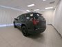 2023 GMC Acadia SLE-5