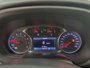 2023 GMC Acadia SLE-14