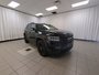 2023 GMC Acadia SLE-1