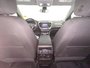2023 GMC Acadia SLE-20