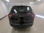 2023 GMC Acadia SLE-6