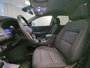 2023 GMC Acadia SLE-10