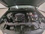 2023 GMC Acadia SLE-25