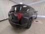 2023 GMC Acadia SLE-7