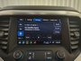 2023 GMC Acadia SLE-15