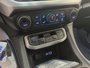 2023 GMC Acadia SLE-19