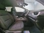 2023 GMC Acadia SLE-24