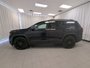 2023 GMC Acadia SLE-4