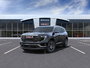 2025 GMC Acadia ELEVATION-0