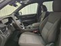 2025 GMC Acadia ELEVATION-10