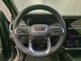 2025 GMC Acadia ELEVATION-13