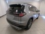 2025 GMC Acadia ELEVATION-7