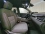 2025 GMC Acadia ELEVATION-24