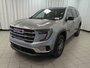 2025 GMC Acadia ELEVATION-3