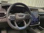 2025 GMC Acadia ELEVATION-19
