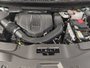 2025 GMC Acadia ELEVATION-25