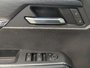 2025 GMC Acadia ELEVATION-12