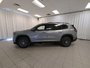 2025 GMC Acadia ELEVATION-4