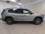 2025 GMC Acadia ELEVATION-8