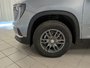 2025 GMC Acadia ELEVATION-9