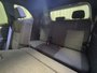 2025 GMC Acadia ELEVATION-22