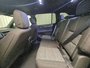 2025 GMC Acadia ELEVATION-21