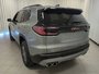 2025 GMC Acadia ELEVATION-5
