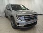 2025 GMC Acadia ELEVATION-1