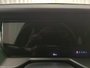 2025 GMC Acadia ELEVATION-14