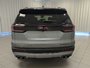 2025 GMC Acadia ELEVATION-6