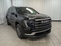 2025 GMC Acadia ELEVATION-1