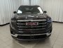 2025 GMC Acadia ELEVATION-2