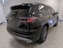 2025 GMC Acadia ELEVATION-7