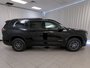 2025 GMC Acadia ELEVATION-8