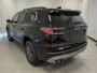 2025 GMC Acadia ELEVATION-5
