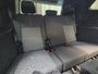 2025 GMC Acadia ELEVATION-22