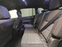 2025 GMC Acadia ELEVATION-21