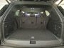 2025 GMC Acadia ELEVATION-23