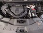 2025 GMC Acadia ELEVATION-25