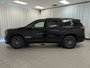 2025 GMC Acadia ELEVATION-4